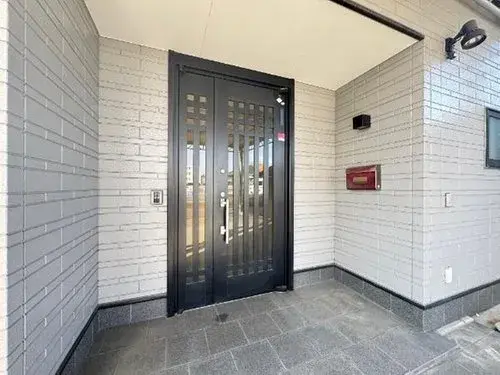 3LDK Property Ritto City Shiga Prefecture (2)