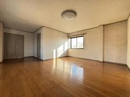 3LDK Property Ritto City Shiga Prefecture (11)