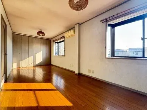 3LDK Property Ritto City Shiga Prefecture (12)