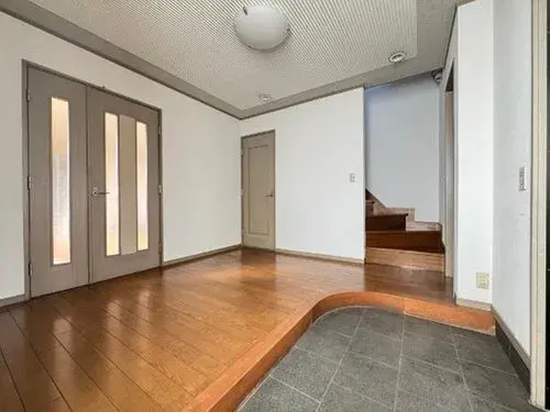 3LDK Property Ritto City Shiga Prefecture (13)