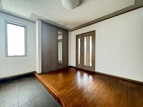 3LDK Property Ritto City Shiga Prefecture (14)