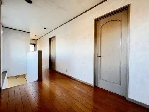 3LDK Property Ritto City Shiga Prefecture (15)