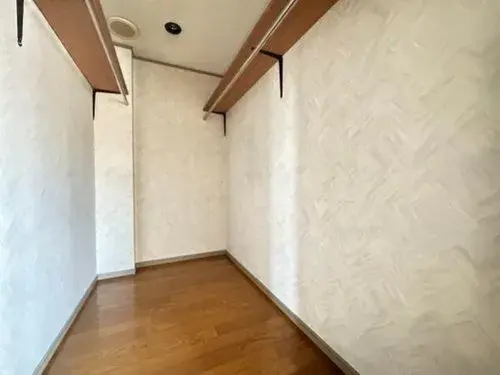 3LDK Property Ritto City Shiga Prefecture (16)