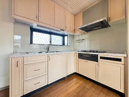 3LDK Property Ritto City Shiga Prefecture (17)