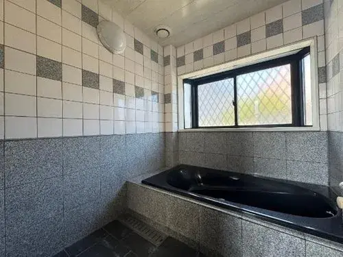 3LDK Property Ritto City Shiga Prefecture (18)