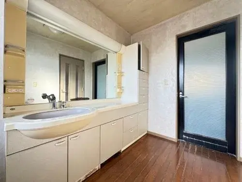 3LDK Property Ritto City Shiga Prefecture (19)
