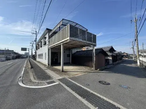 3LDK Property Ritto City Shiga Prefecture (4)