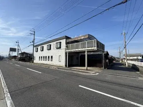 3LDK Property Ritto City Shiga Prefecture (5)