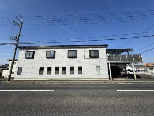 3LDK Property Ritto City Shiga Prefecture (6)