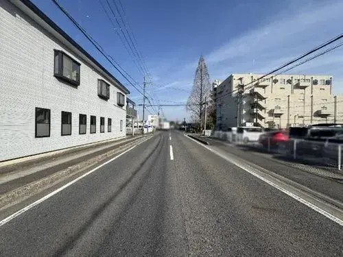 3LDK Property Ritto City Shiga Prefecture (7)