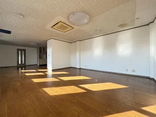 3LDK Property Ritto City Shiga Prefecture (8)
