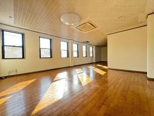 3LDK Property Ritto City Shiga Prefecture (9)