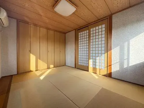 3LDK Property Ritto City Shiga Prefecture (10)
