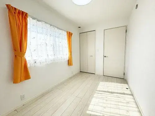 3LDK+S 长滨市 滋贺县 (10)