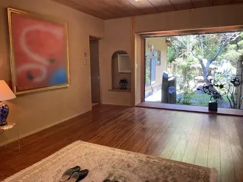 Bien immobilier 4LDK Ville de Ritto Préfecture de Shiga (11)