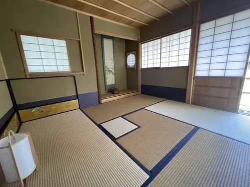 Bien immobilier 4LDK Ville de Ritto Préfecture de Shiga (13)