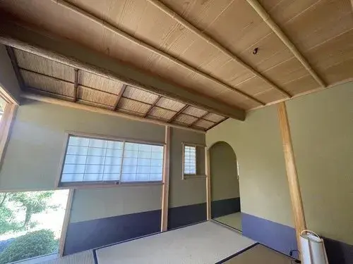 Bien immobilier 4LDK Ville de Ritto Préfecture de Shiga (14)