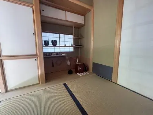 Bien immobilier 4LDK Ville de Ritto Préfecture de Shiga (15)