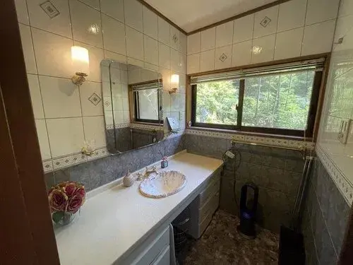 Bien immobilier 4LDK Ville de Ritto Préfecture de Shiga (17)