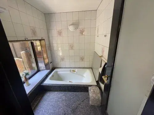 Bien immobilier 4LDK Ville de Ritto Préfecture de Shiga (18)