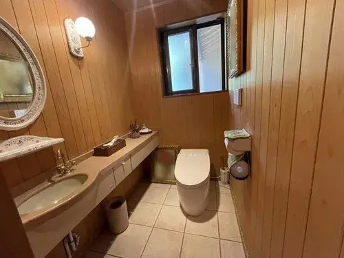 Bien immobilier 4LDK Ville de Ritto Préfecture de Shiga (19)