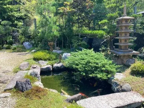 Bien immobilier 4LDK Ville de Ritto Préfecture de Shiga (20)