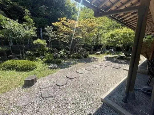 Bien immobilier 4LDK Ville de Ritto Préfecture de Shiga (3)