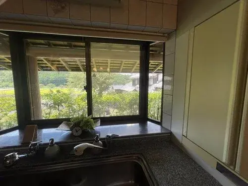 Bien immobilier 4LDK Ville de Ritto Préfecture de Shiga (6)