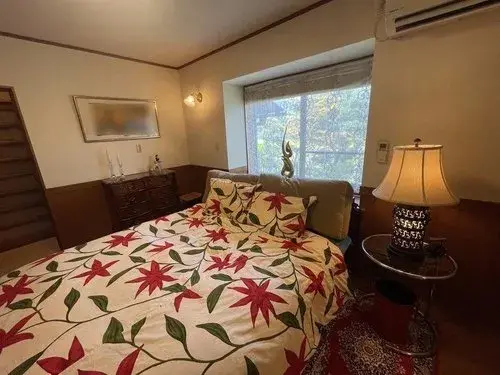 Bien immobilier 4LDK Ville de Ritto Préfecture de Shiga (7)