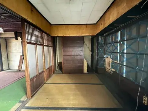 Slide 3