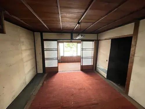 Slide 8