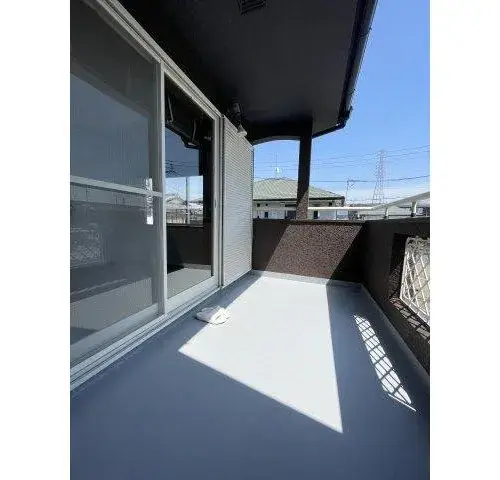 Slide 1
