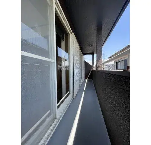 Slide 2