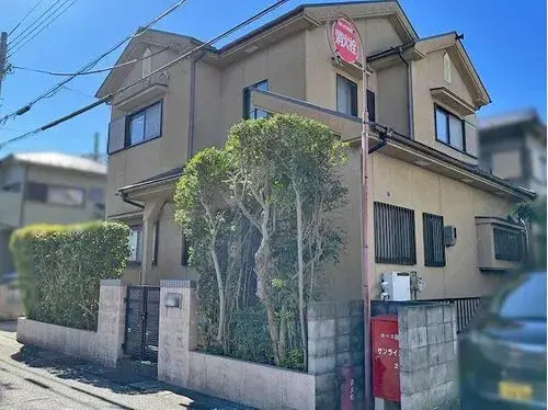 4LDK+S Property Maibara City Shiga Prefecture (2)