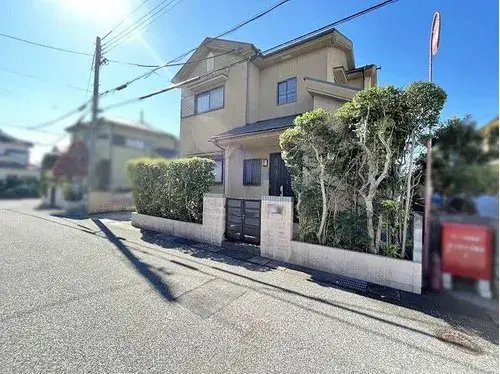 4LDK+S Property Maibara City Shiga Prefecture (11)