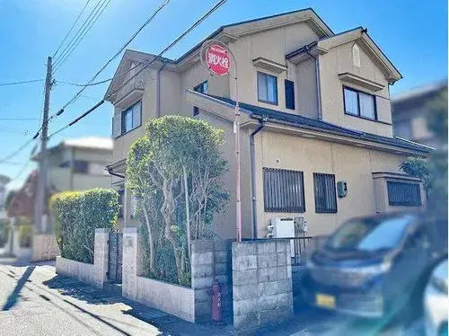 4LDK+S Property Maibara City Shiga Prefecture (12)