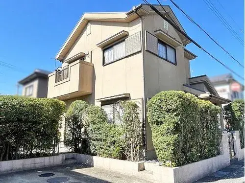 4LDK+S Property Maibara City Shiga Prefecture (13)
