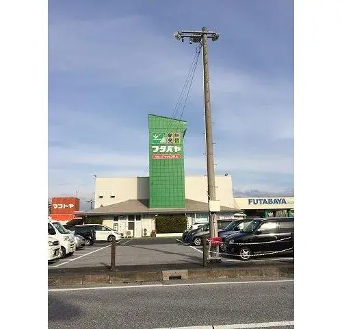 4LDK+S Property Maibara City Shiga Prefecture (14)