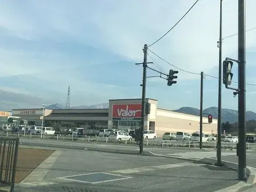 4LDK+S Property Maibara City Shiga Prefecture (15)