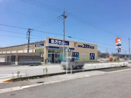 4LDK+S Property Maibara City Shiga Prefecture (17)