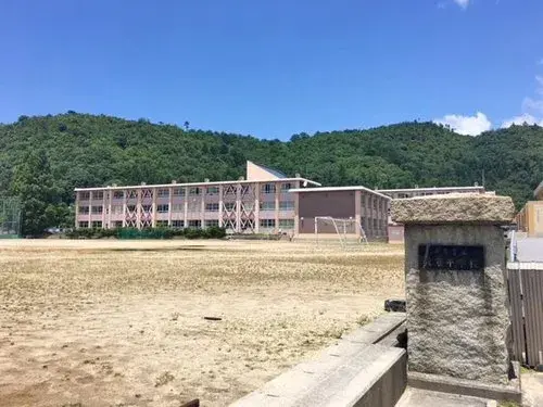 4LDK+S Property Maibara City Shiga Prefecture (18)