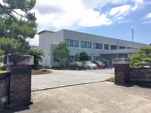 4LDK+S Property Maibara City Shiga Prefecture (19)