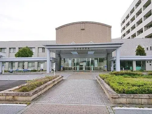 4LDK+S Property Maibara City Shiga Prefecture (20)
