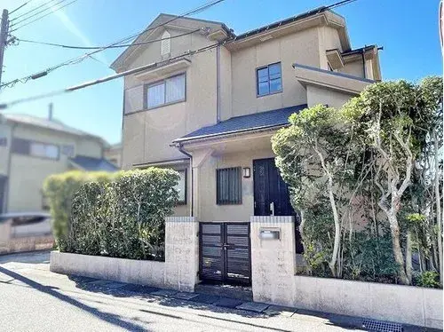 4LDK+S Property Maibara City Shiga Prefecture (3)