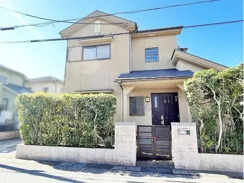 4LDK+S Property Maibara City Shiga Prefecture (4)