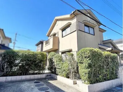 4LDK+S Property Maibara City Shiga Prefecture (7)