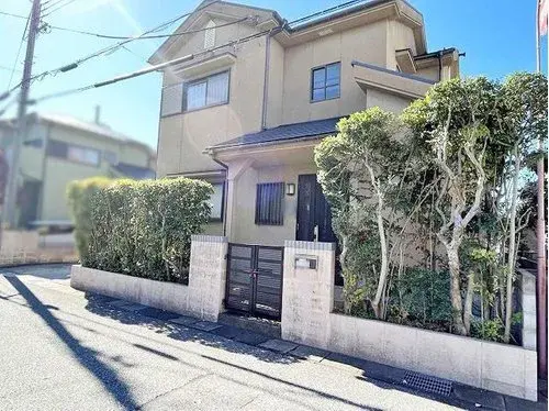 4LDK+S Property Maibara City Shiga Prefecture (9)