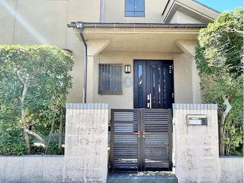 4LDK+S Property Maibara City Shiga Prefecture (10)