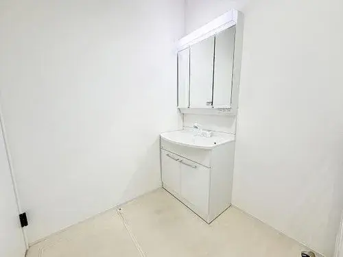 عقار 3LDK مدينة هيكوني محافظة شيغا (11)