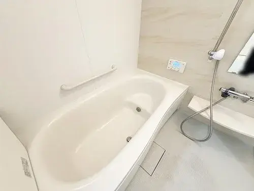 عقار 3LDK مدينة هيكوني محافظة شيغا (13)